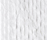 Calizas | Porcelanosa