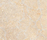 Calizas | Porcelanosa