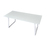 Chat-table | CHAT-BOARD