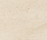 Calizas | Porcelanosa