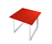 Chat-table | CHAT-BOARD