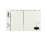 Chat-board planner | CHAT-BOARD