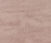 Cuarcitas | Porcelanosa