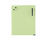 Chat-board glass memoboard | CHAT-BOARD