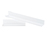 Chat-board glass memoboard | CHAT-BOARD