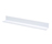 Chat-board glass memoboard | CHAT-BOARD