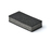 Chat-board glass memoboard | CHAT-BOARD