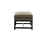 Flynt Armchair | Minotti