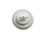 Garby Colonial Collection | Fontini