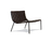 Klasen Armchair | Minotti