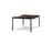 Klasen Armchair | Minotti