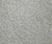 Cuarcitas | Porcelanosa