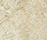 Cuarcitas | Porcelanosa