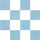 10351_200 Standard assortment cement tiles | VIA