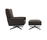 Parker | Minotti