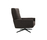 Parker | Minotti