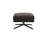 Parker | Minotti