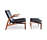 Pasmore | Minotti