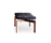 Pasmore | Minotti