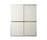 Horizontal | Vita design