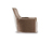 Portofino | Minotti