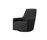 Portofino | Minotti