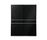 Horizontal | Vita design
