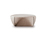 Portofino | Minotti