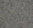 Granitos | Porcelanosa