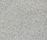 Granitos | Porcelanosa