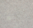 Granitos | Porcelanosa