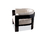 Warhol | Minotti