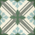 10700_141 Standard assortment cement tiles | VIA