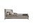 Andersen Bed | Minotti