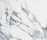 Heritage | Porcelanosa