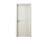 Morse | Vita design