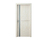 Morse | Vita design
