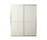 Morse | Vita design