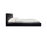 Bartlett Bed | Minotti