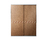 Morse | Vita design