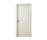 Morse | Vita design