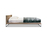 Gorky Bed | Minotti