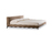 Wyman Bed | Minotti