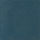10843_200 Standardsortiment Zementmosaikplatten | VIA