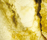 Heritage | Porcelanosa