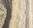 Heritage | Porcelanosa