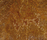 Heritage | Porcelanosa