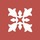 10932_200 Standardsortiment Zementmosaikplatten | VIA