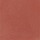 10932_200 Standardsortiment Zementmosaikplatten | VIA
