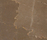 Marmoles | Porcelanosa